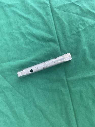 Belzer rohr schlüssel - schlüssel,