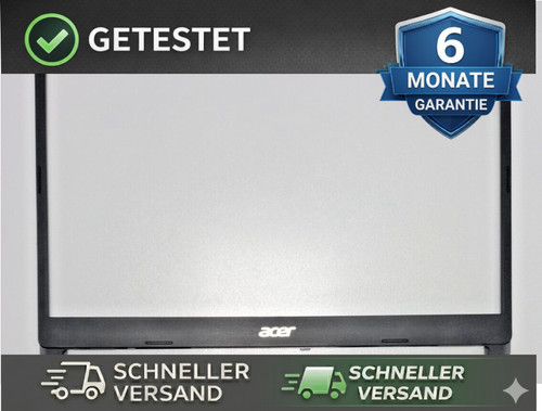 Acer extensa ex215 - , display