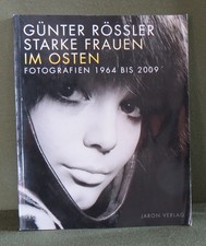 Buch Foto-Buch Günter