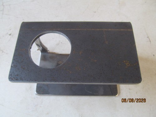 Simson awo 425 - simson,