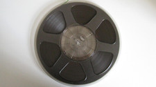 Maxell UDXL 35-180B Tonband 