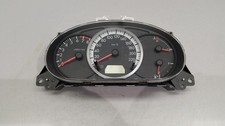Mazda 5 CR1 vor Facelift orig
