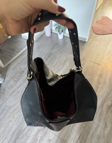 Mango schultertasche damen - mango,