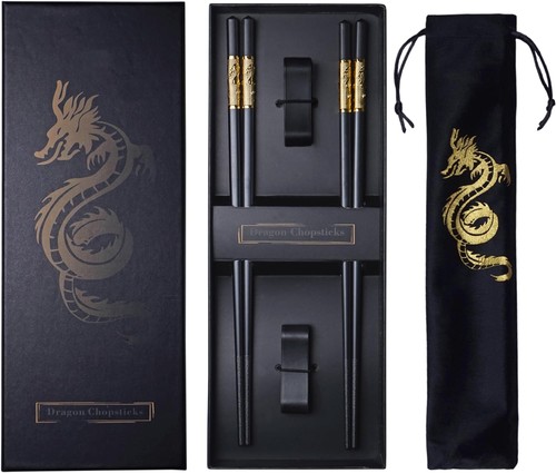 Chinesische drachen - chinesische,