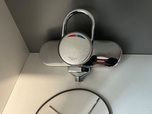 Hansgrohe axor allegroh - hansgrohe,