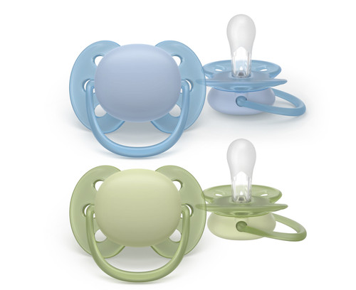 Philips avent schnuller ultra - avent,
