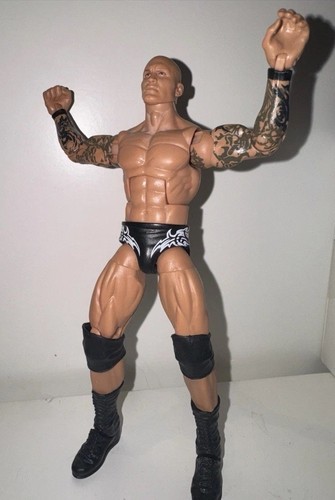 Wwe randy orton wrestling - wwe,