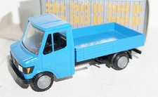 Conrad 3062 Mercedes-Benz