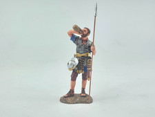 R94 KING & COUNTRY - LIFE OF