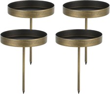 Romadedi Kerzenhalter