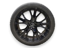 Original Audi RSQ3 F3