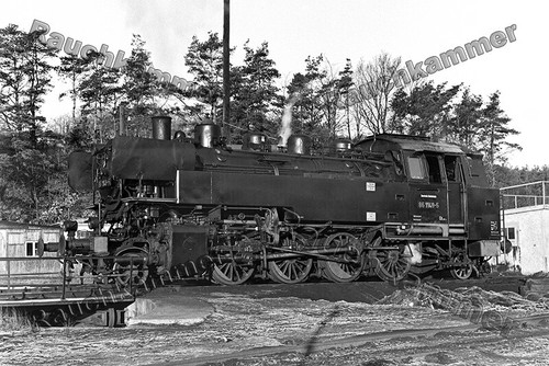 Bild datei 10x15 foto - bild-datei, 86