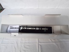 UNOXAnzeigeplatine KPE 1740B Heißluftofen XBC/XVC  ORIGINALTEIL