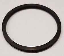 Antriebsriemen, Riemen