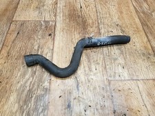 Seat Ibiza Cupra 6K 2.0 16V