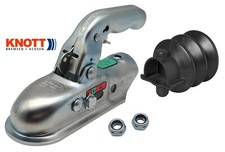 KNOTT KK14-B bis 1400kg