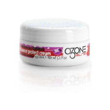OZONE ENDURANCE PROTECT CREAM