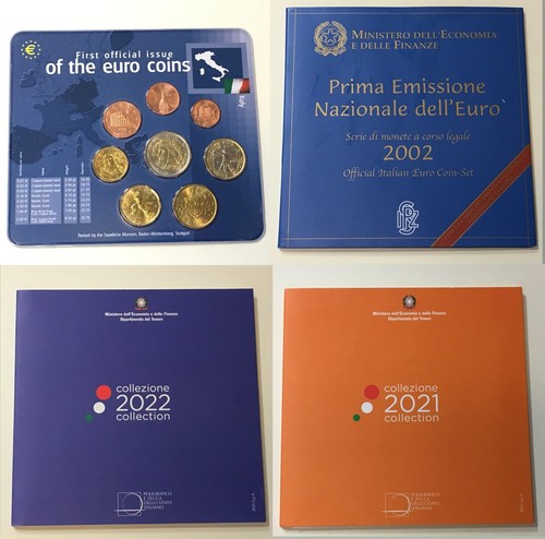 Italien italy italia euro - italy, kms
