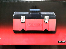 KS TOOLS