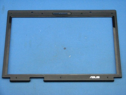 Displayrahmen asus pro55s - displayrahmen,