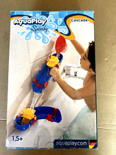 AQUAPLAY Badespielzeug Sploshy