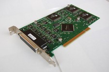 RS232 Multiportkarte-16fach