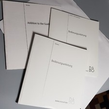 SAMSUNG SGH E910 SERENE BANG