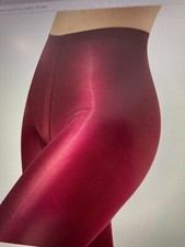 Blickdichte Strumpfhosen