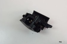 Toyota Celica T23 Griff