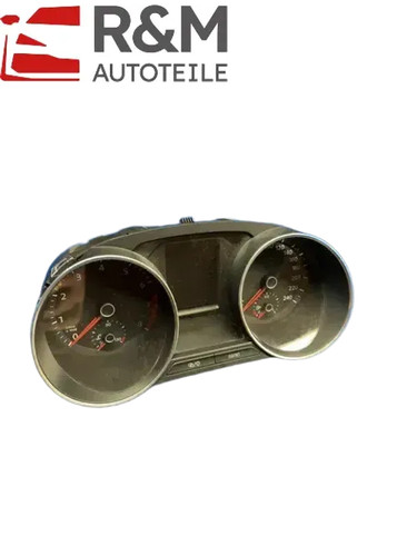 Kombiinstrument tacho - kombiinstrument,