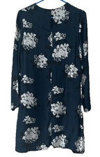 Samsoe Samsoe Marice Dress