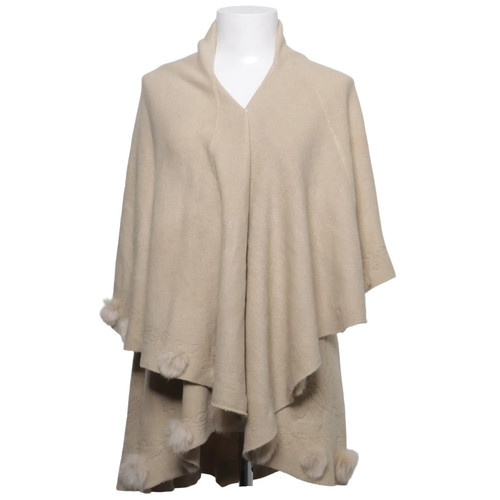 Strickjacke damen größe - damen,,