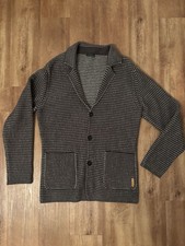 Baldessarini 100% Schurwolle