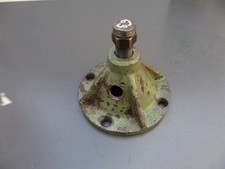 DDR Oldtimer Trabant Abzieher