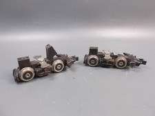 ROKAL TT   Drehgestelle V 200