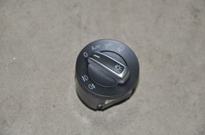 VW  Eos 1F Lichtschalter Drehlichtschalter Passat Golf Tiguan Touran 3C8941431A