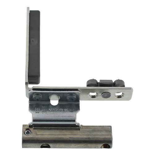 Siegenia falzeckband 18 9 - h, 18-9