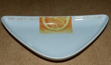 Thomas Rosenthal Dessert