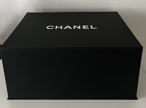 Chanel große original - chanel-große,