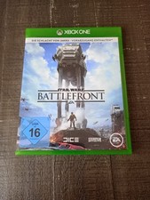 Star Wars: Battlefront