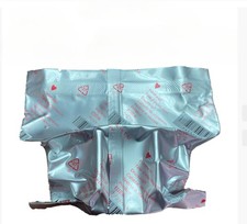 Druckkopf Ersatz für Drucker QY6-0059 für Canon IP4200 MP500 MP530 OL