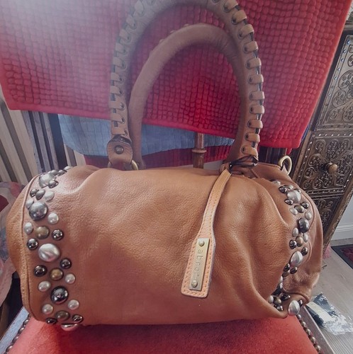 Abro lagenlook tasche - abro,