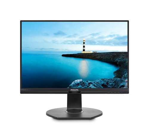 Philips 240b7q 0 - 61,0, (24")