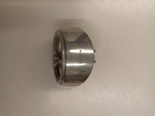 FIAT TOPOLINO 500C BELVEDERE RÜCKLICHTGEHÄUSE