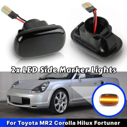 Schwarz seitenblinker blinker - seitenblinker,