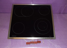 Constructa CM33055/01 HT6EK60E