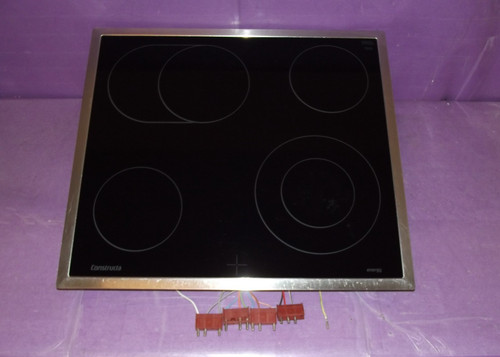 Constructa cm33055 ht6ek60e - constructa,