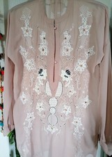 *Ashley Brooke event*Edle