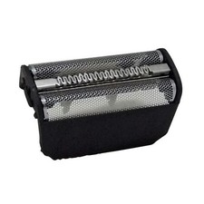 ShaverAid Screen Foil fits