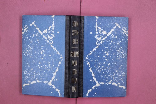 291607 john steinbeck die - 291607,